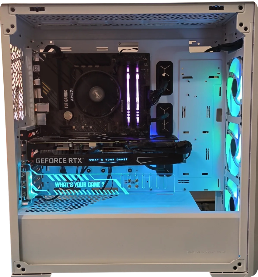 montage-de-pc-gamer-destaque